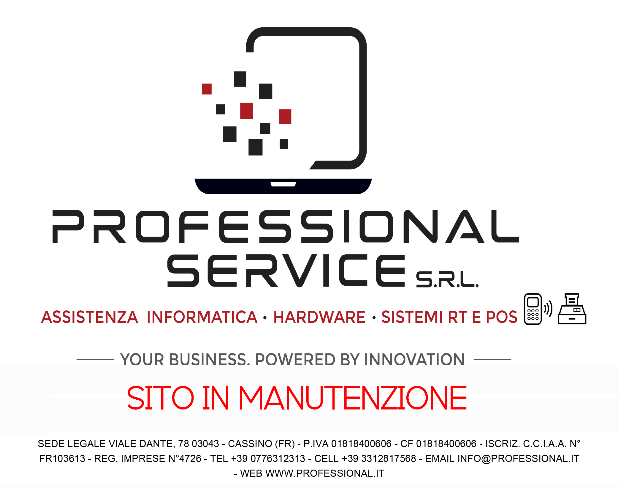 Logo